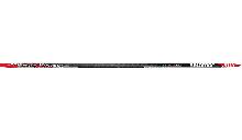 Беговые лыжи SALOMON Equipe 7 Skate (17/18)